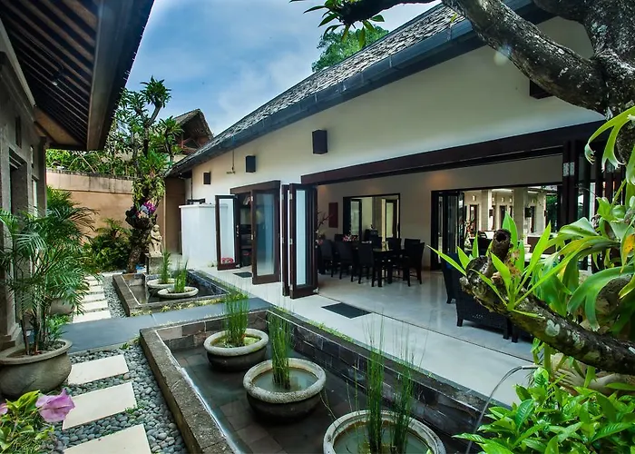 Dewata Ii *